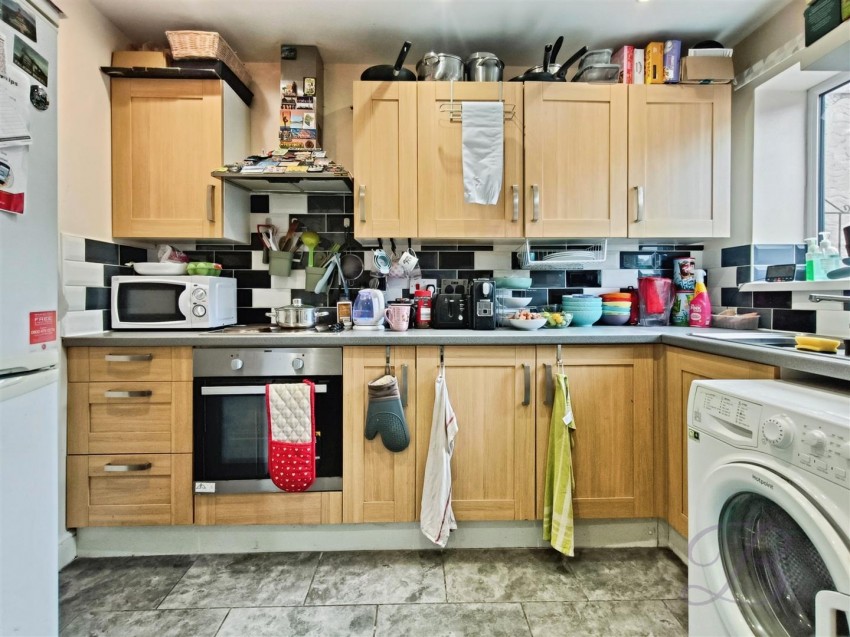 Images for New Lane, Stanton Hill, Sutton-In-Ashfield