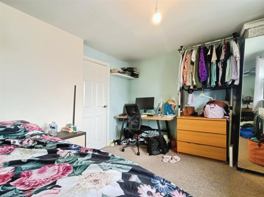 Images for New Lane, Stanton Hill, Sutton-In-Ashfield