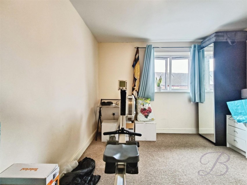 Images for New Lane, Stanton Hill, Sutton-In-Ashfield