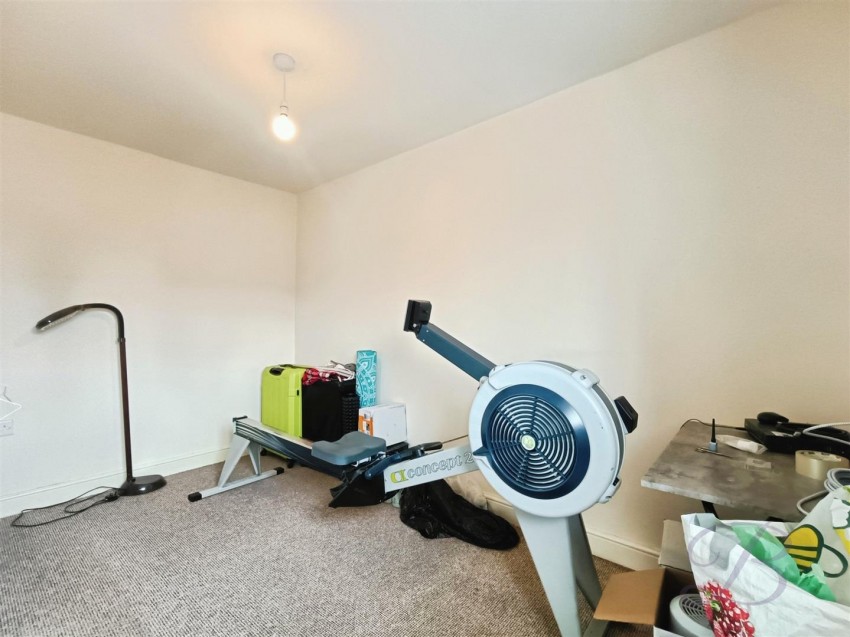 Images for New Lane, Stanton Hill, Sutton-In-Ashfield