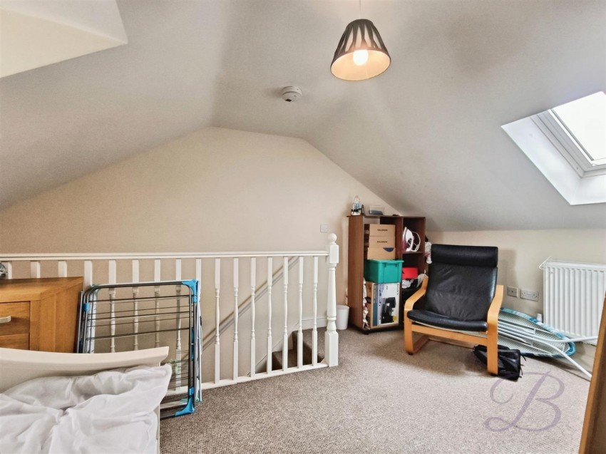 Images for New Lane, Stanton Hill, Sutton-In-Ashfield