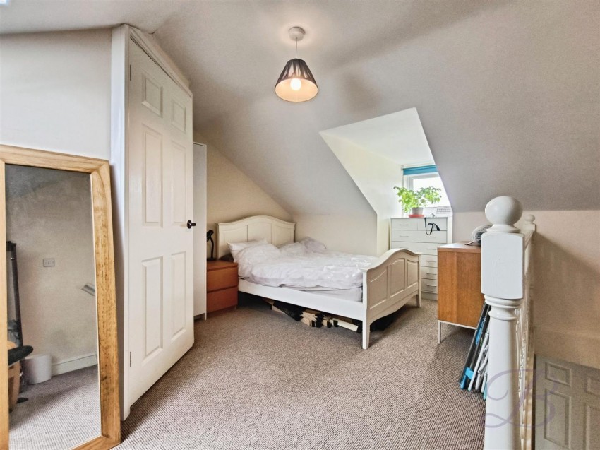 Images for New Lane, Stanton Hill, Sutton-In-Ashfield