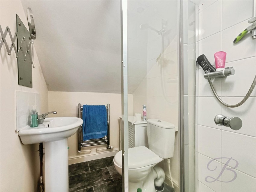 Images for New Lane, Stanton Hill, Sutton-In-Ashfield