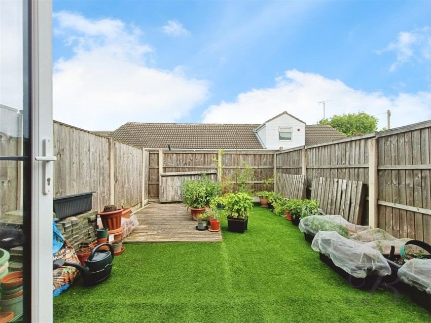 Images for New Lane, Stanton Hill, Sutton-In-Ashfield
