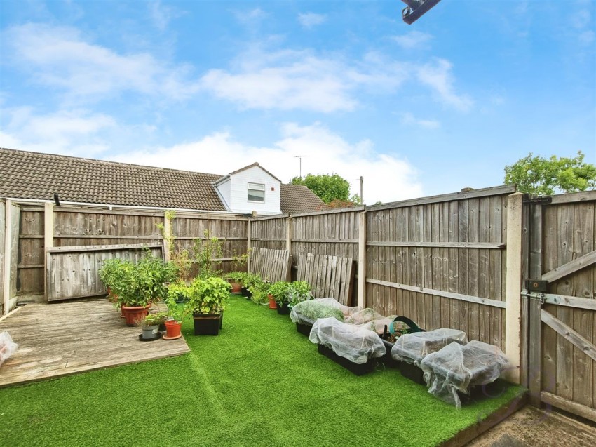 Images for New Lane, Stanton Hill, Sutton-In-Ashfield