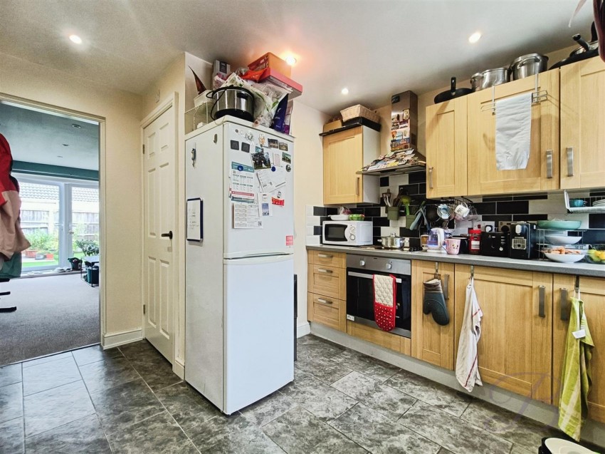 Images for New Lane, Stanton Hill, Sutton-In-Ashfield