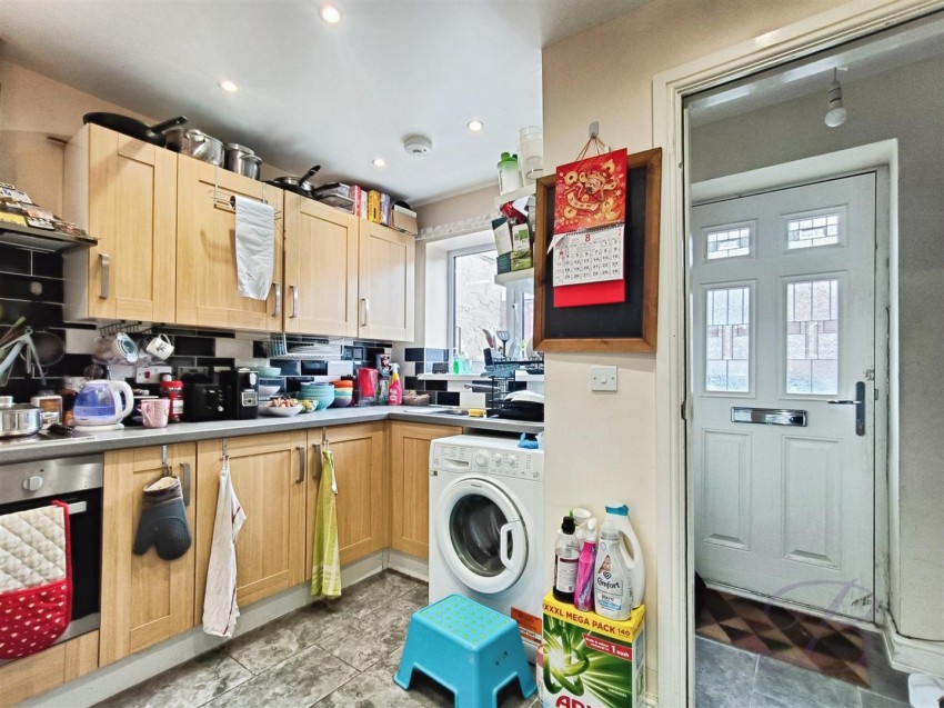 Images for New Lane, Stanton Hill, Sutton-In-Ashfield