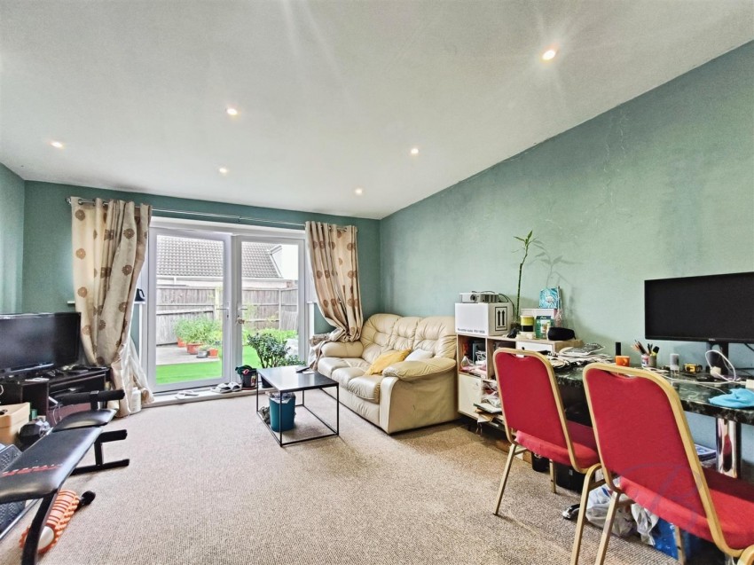 Images for New Lane, Stanton Hill, Sutton-In-Ashfield