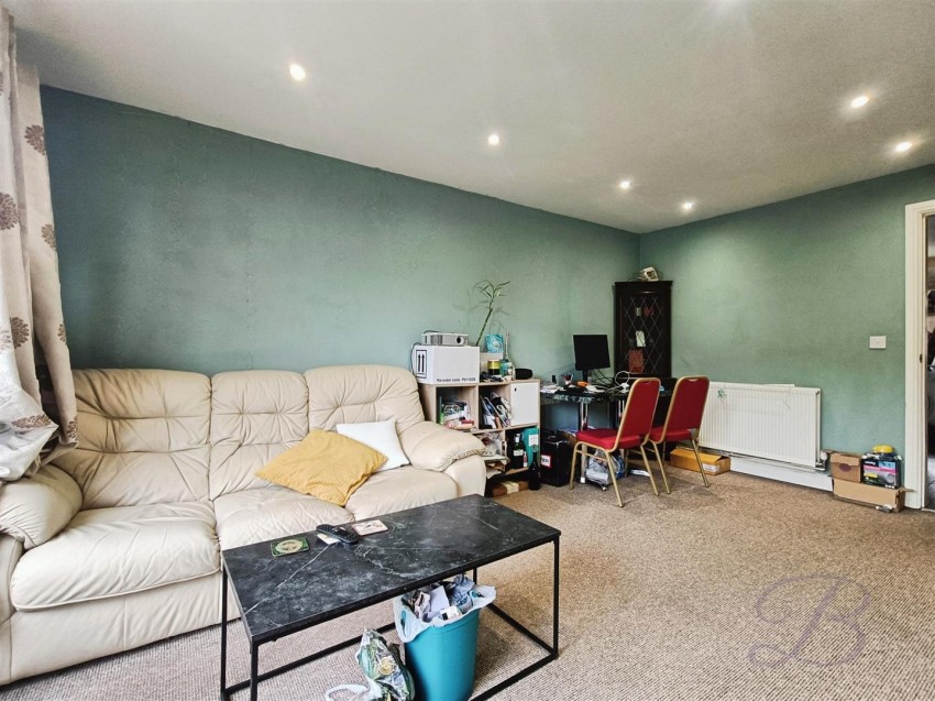Images for New Lane, Stanton Hill, Sutton-In-Ashfield