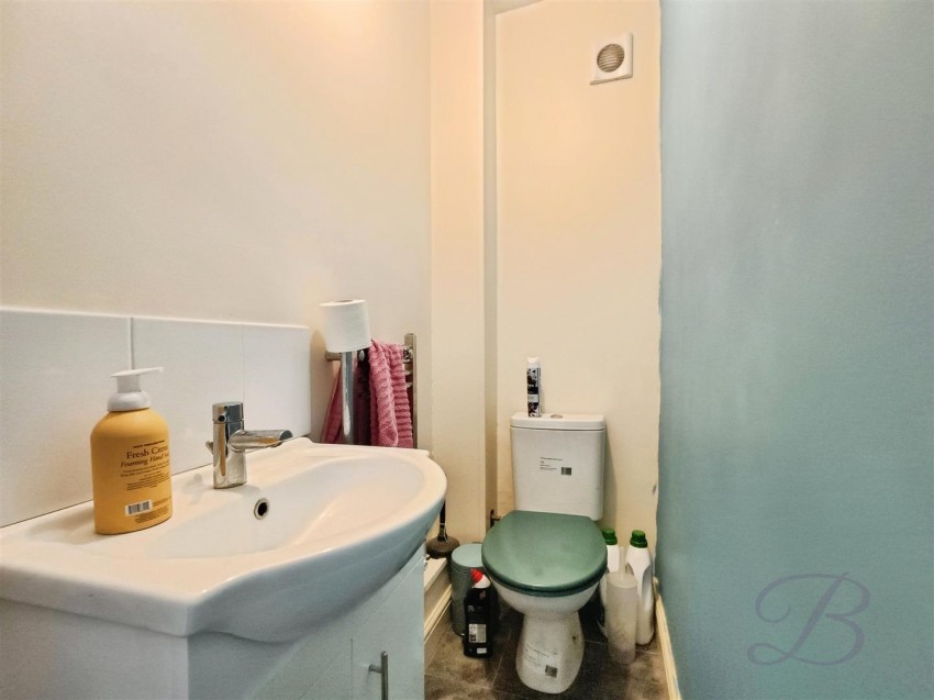 Images for New Lane, Stanton Hill, Sutton-In-Ashfield