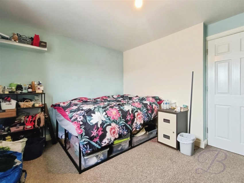 Images for New Lane, Stanton Hill, Sutton-In-Ashfield