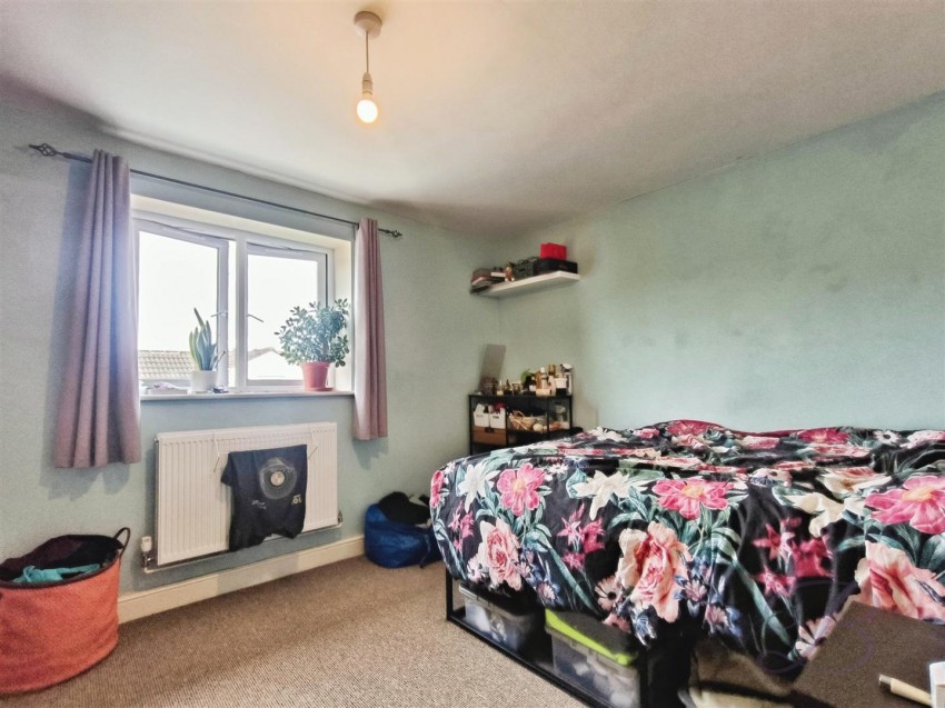 Images for New Lane, Stanton Hill, Sutton-In-Ashfield