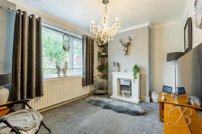 Images for Prospect Drive, Shirebrook, Mansfield