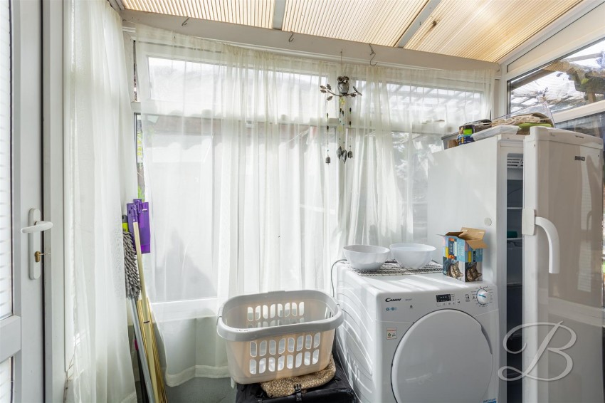 Images for Prospect Drive, Shirebrook, Mansfield
