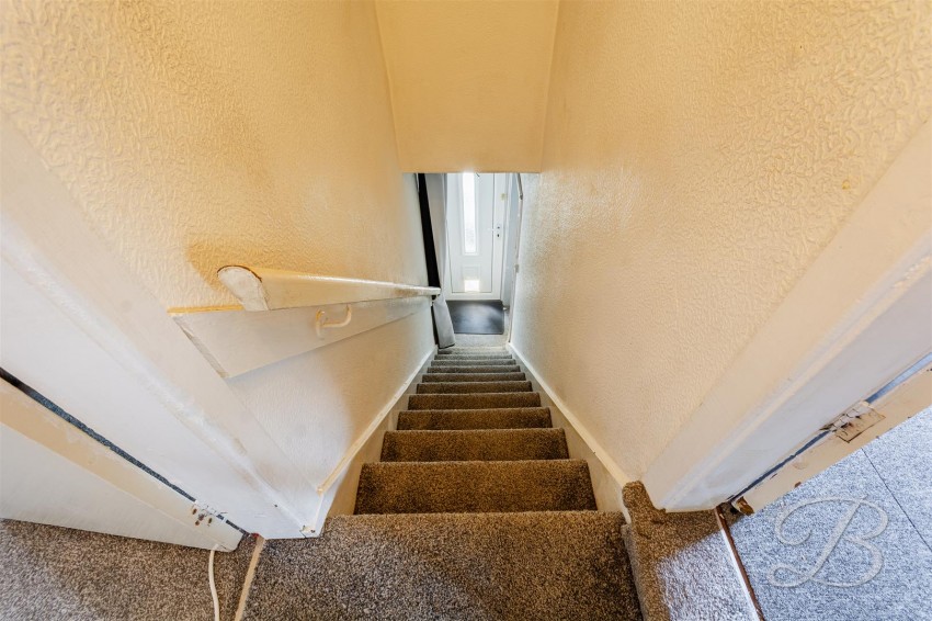 Images for Prospect Drive, Shirebrook, Mansfield