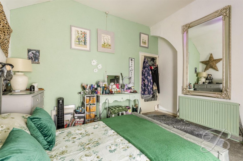 Images for Prospect Drive, Shirebrook, Mansfield