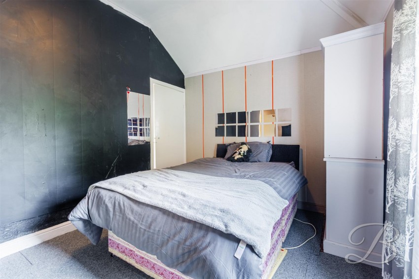 Images for Prospect Drive, Shirebrook, Mansfield