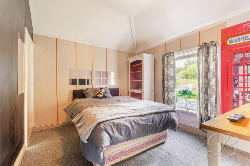 Images for Prospect Drive, Shirebrook, Mansfield