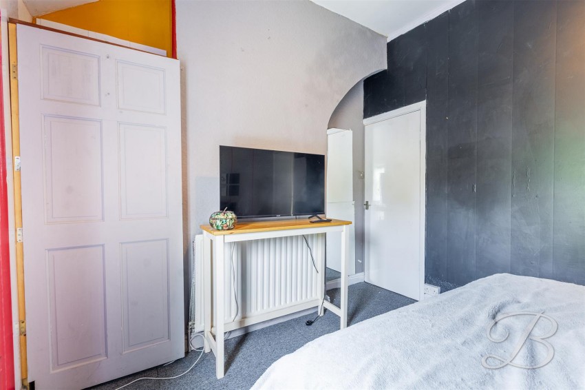 Images for Prospect Drive, Shirebrook, Mansfield