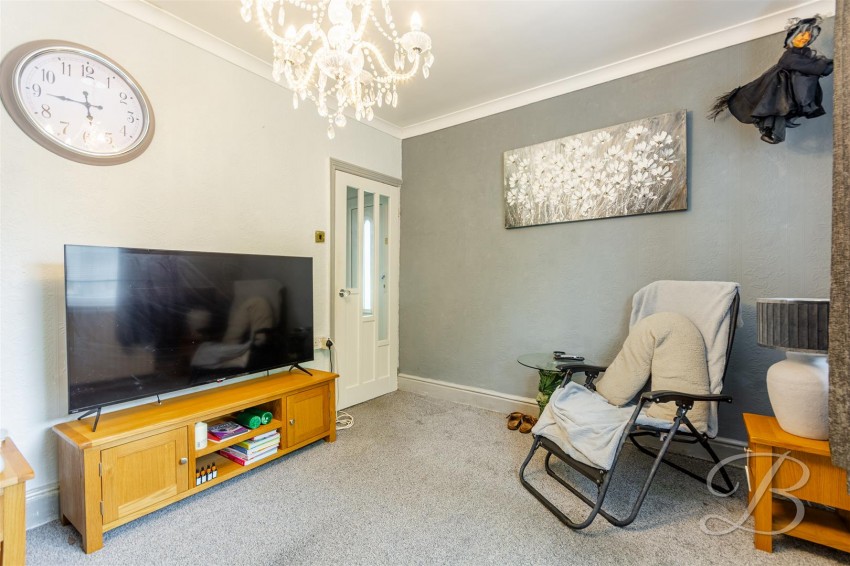 Images for Prospect Drive, Shirebrook, Mansfield