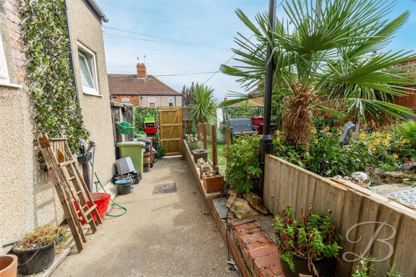 Images for Prospect Drive, Shirebrook, Mansfield