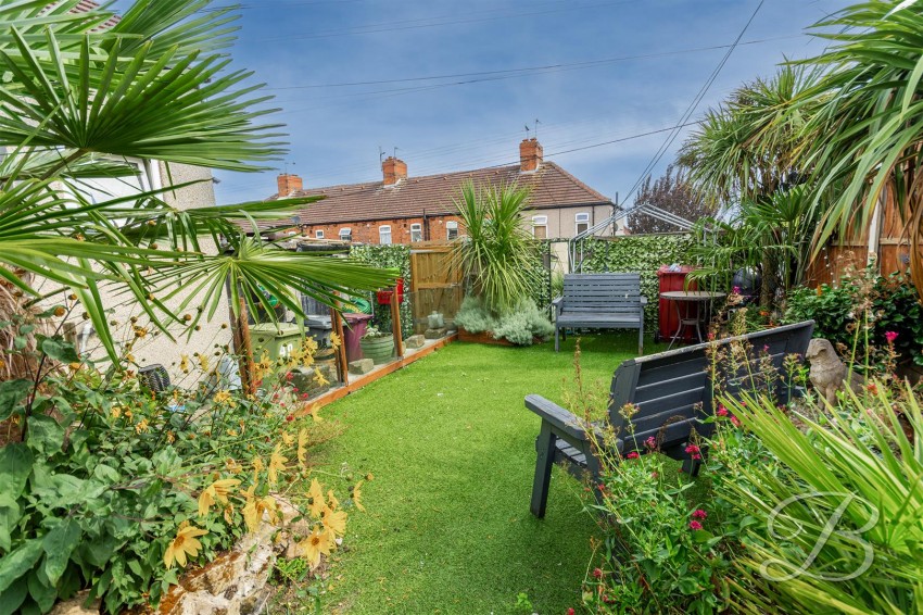 Images for Prospect Drive, Shirebrook, Mansfield