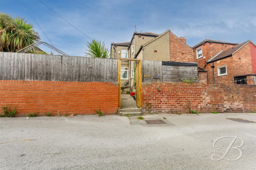 Images for Prospect Drive, Shirebrook, Mansfield
