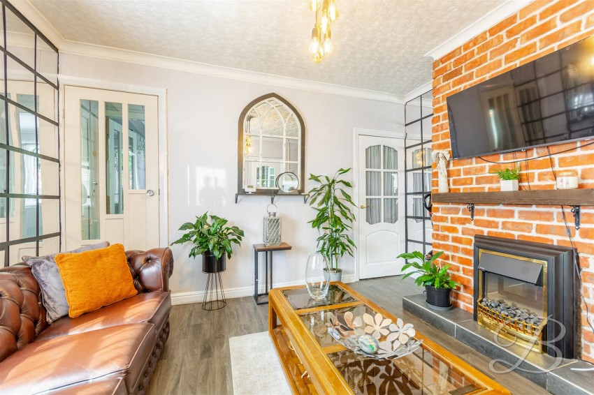 Images for Prospect Drive, Shirebrook, Mansfield