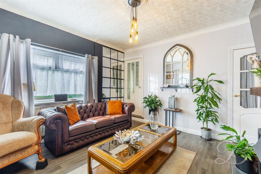 Images for Prospect Drive, Shirebrook, Mansfield