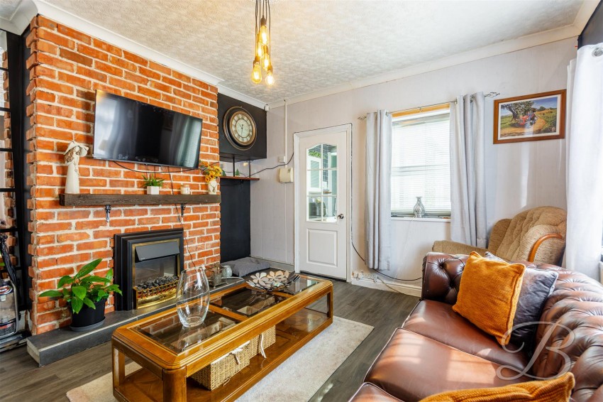 Images for Prospect Drive, Shirebrook, Mansfield