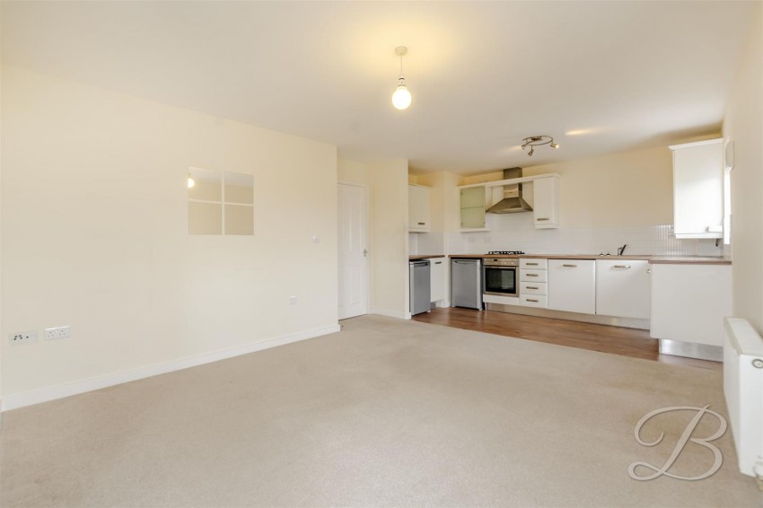 Images for Bennet Drive, Kirkby-In-Ashfield, Nottingham