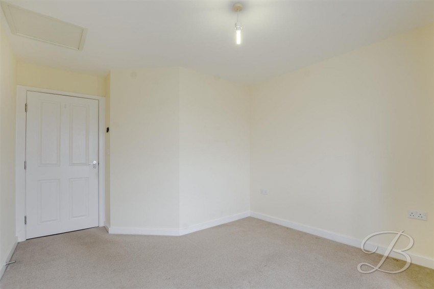 Images for Bennet Drive, Kirkby-In-Ashfield, Nottingham