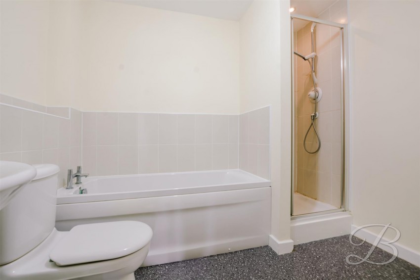Images for Bennet Drive, Kirkby-In-Ashfield, Nottingham