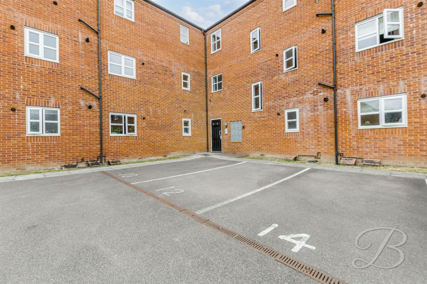 Images for Bennet Drive, Kirkby-In-Ashfield, Nottingham