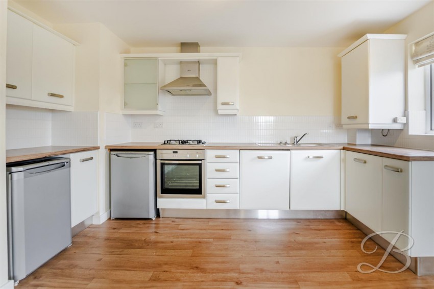 Images for Bennet Drive, Kirkby-In-Ashfield, Nottingham
