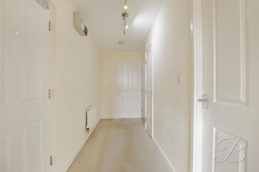 Images for Bennet Drive, Kirkby-In-Ashfield, Nottingham