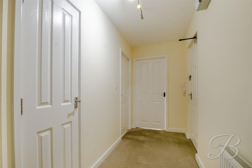 Images for Bennet Drive, Kirkby-In-Ashfield, Nottingham