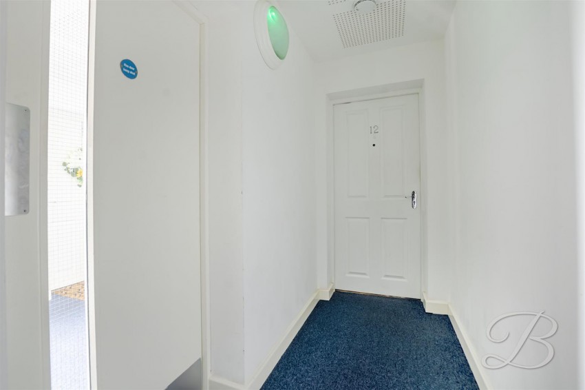 Images for Bennet Drive, Kirkby-In-Ashfield, Nottingham