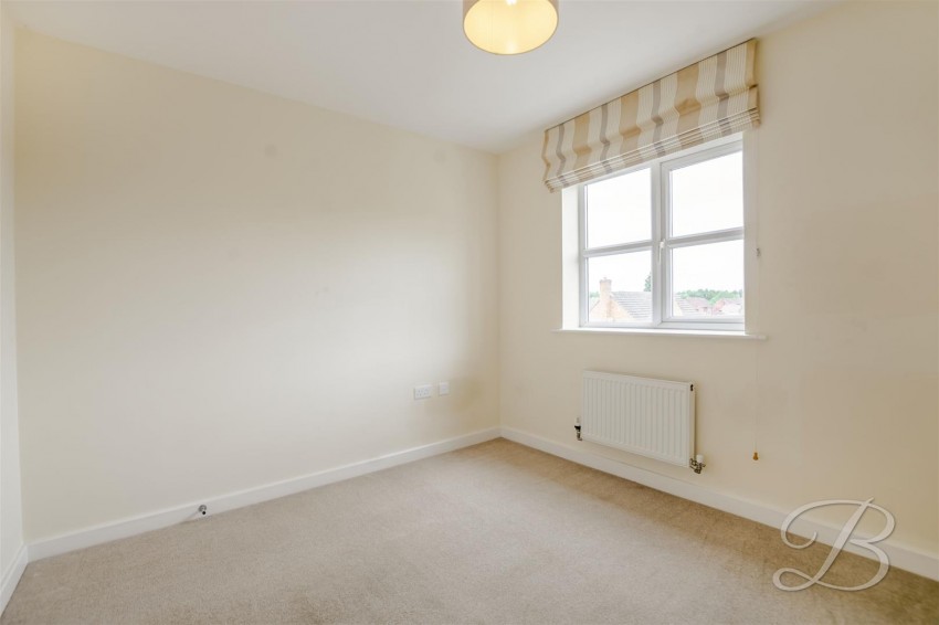 Images for Bennet Drive, Kirkby-In-Ashfield, Nottingham