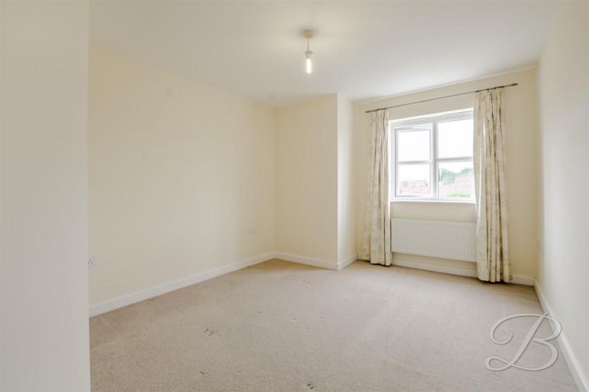 Images for Bennet Drive, Kirkby-In-Ashfield, Nottingham