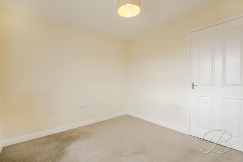 Images for Bennet Drive, Kirkby-In-Ashfield, Nottingham