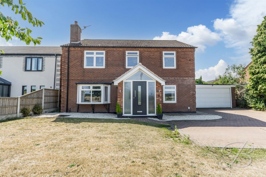 Images for New Mill Lane, Forest Town, Mansfield