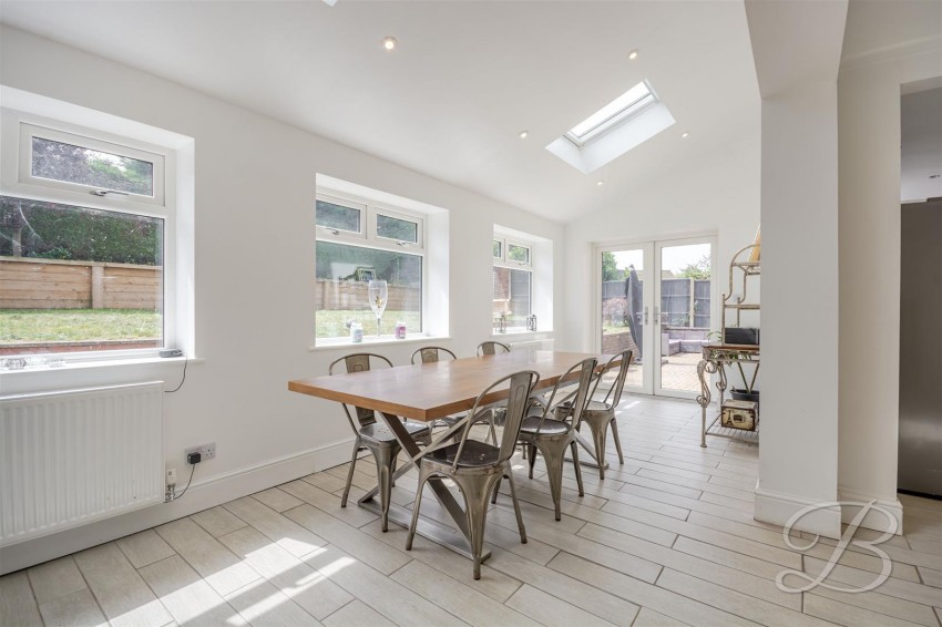 Images for New Mill Lane, Forest Town, Mansfield