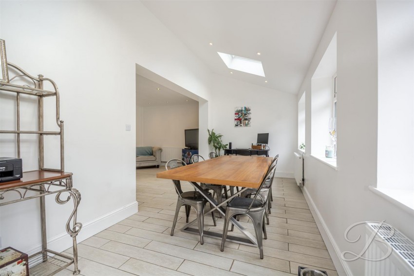 Images for New Mill Lane, Forest Town, Mansfield