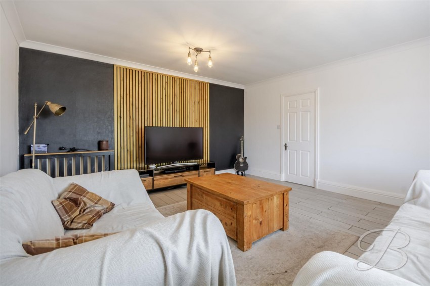 Images for New Mill Lane, Forest Town, Mansfield