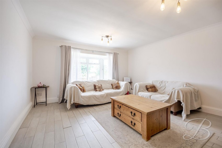 Images for New Mill Lane, Forest Town, Mansfield