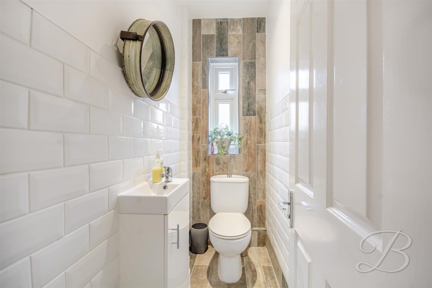 Images for New Mill Lane, Forest Town, Mansfield