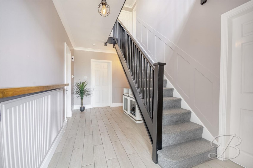Images for New Mill Lane, Forest Town, Mansfield