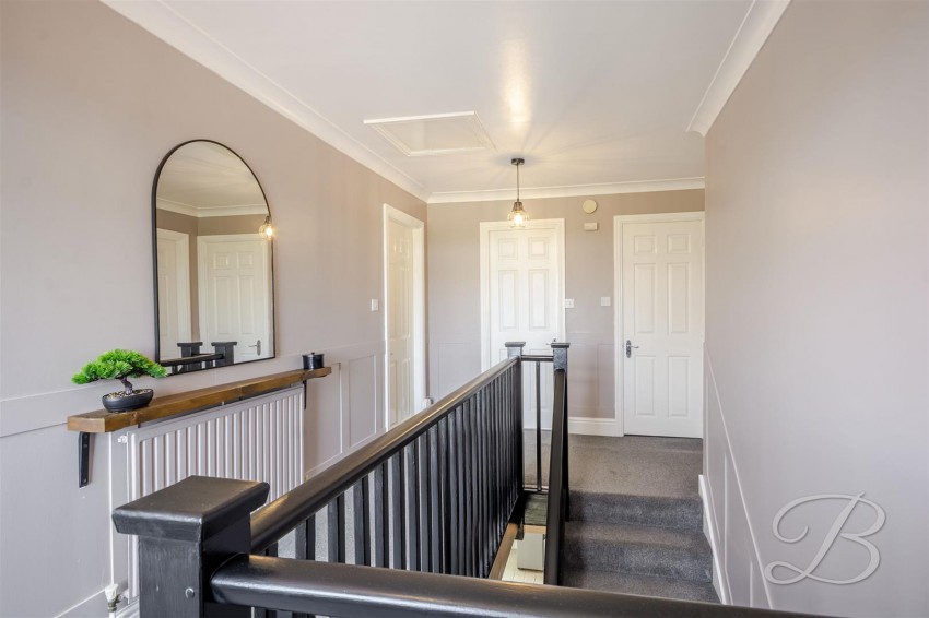 Images for New Mill Lane, Forest Town, Mansfield