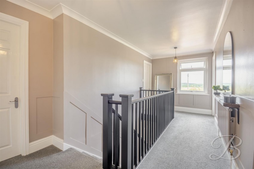 Images for New Mill Lane, Forest Town, Mansfield